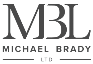 Michael Brady Ltd